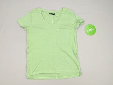 ck bluzki: House, T-shirt damski, rozmiar S — 2