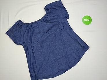 mybutik pl: Ulubione, Bluzka damska, rozmiar L — 3