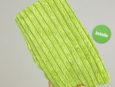 Dekoracje do domu: Pillowcase, 40 x 40, kolor - Jasnozielony, stan - Idealny — 4