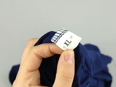 Women: Women`s overall, XL at lalafo.pl — 6 Women: Women`s overall, XL — 6