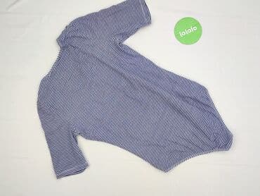 koszulka zeglarska decathlon: Body damskie, S — 3