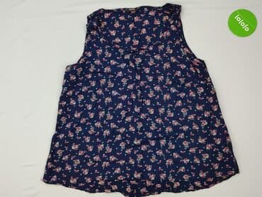 golf george: George, Bluzka damska, XL — 2