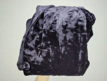 ochnik marynarki damskie: Atmosphere, Marynarka damska, rozmiar S — 6