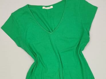 Fishbone, T-shirt damski, rozmiar S