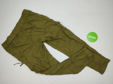 Women: C&A, Cargo for women, XL — 3