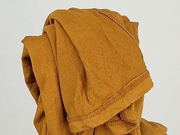 rainbow high bluza: Women's blouse, size S — 7