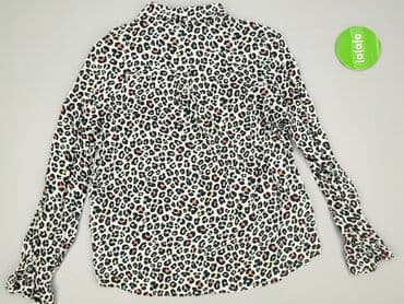 vader t shirty: Divided, Women`s shirt, size L (EU 40) — 3