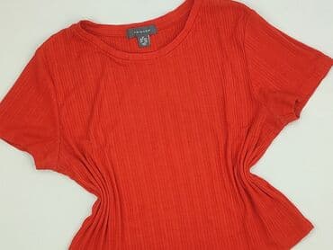 Primark, Top damski, rozmiar M