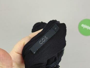Kobiety: Cos, Bluzka damska, rozmiar S — 5