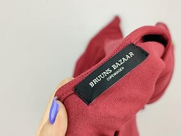 rodebjer: Bruuns Bazaar, Sukienka damska, rozmiar M — 4
