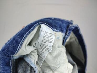 legginsy push up xs: Bodyflirt, Jeans for women, 4XL at lalafo.pl — 5 legginsy push up xs: Bodyflirt, Jeans for women, 4XL — 5