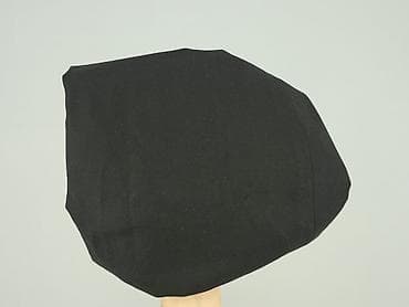 lavashka spódnice: Spódnica damska, rozmiar S — 5