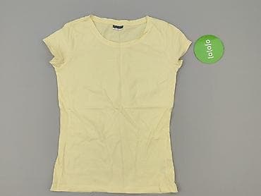 stranger things t shirty pull and bear: Beloved, T-shirt damski, rozmiar S — 2