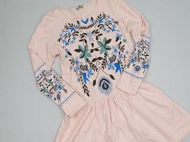 koszula do stroju krakowskiego: Women`s dress, size S (EU 36) — 1