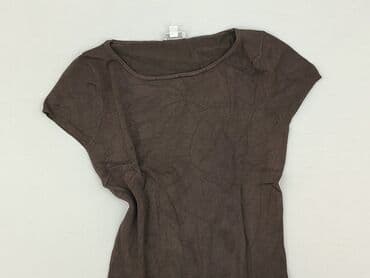 Solar, Women's blouse, S at lalafo.pl Solar, Women's blouse, S