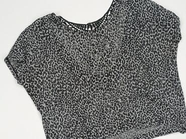 Bluzka damska, rozmiar One size