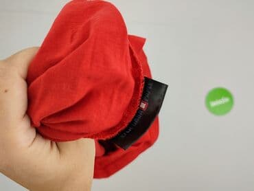 cropp tshirt: Cropp, Koszulka dla mężczyzn, rozmiar XS — 5