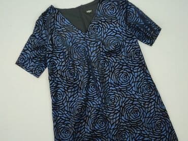 Salko, Women`s dress, L