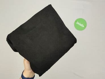 spodnie damskie carry: Carry, Spodnie materiałowe damskie, rozmiar L — 5
