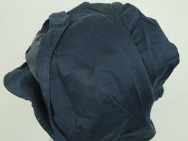 massimo marynarka: Stradivarius, Marynarka damska, M — 6