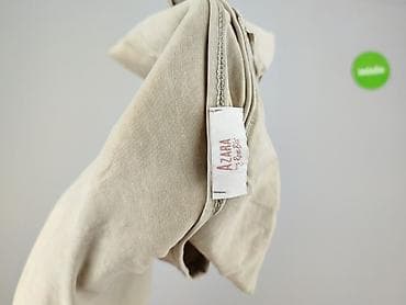 plaza: Bluzka damska, rozmiar One size — 4