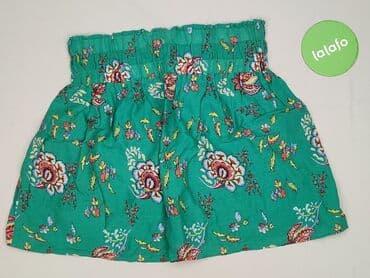 spódniczka mini allegro: Atmosphere, Spódnica damska, rozmiar M — 3