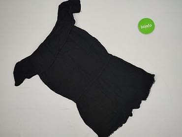 eobuwie fb: House, Ogrodniczki damskie, rozmiar XS — 3