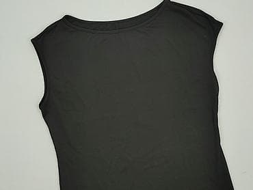 eidos bluzki: Top damski, rozmiar 2XL — 1
