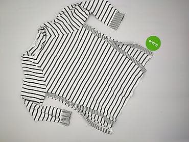 one direction: Bluzka damska, rozmiar XL — 3