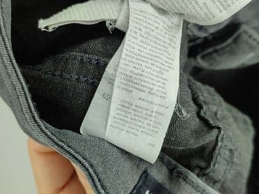 Women's Clothing: New Yorker, Jeans for women, size XS (EU 34) — 6