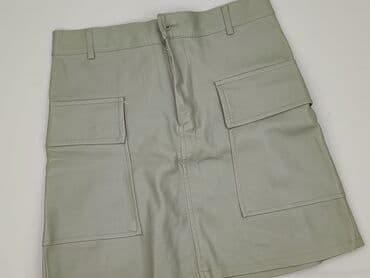 Sinsay, Women`s skirt, M