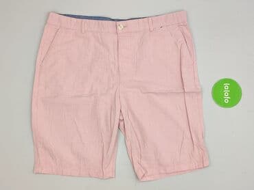 hm cargo: Primark, Szorty dla mężczyzn, rozmiar XL — 2