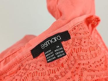 bluzki luiza: Esmara, Sukienka damska, rozmiar M — 4