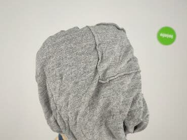 diverse bluza damska: Diverse, Tunika damska, rozmiar S — 5