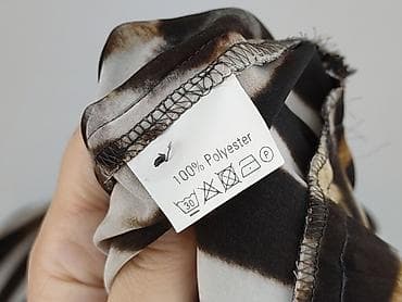 second hand items: Bluzka damska, rozmiar 2XL — 5