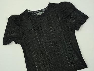 Primark, Bluzka damska, rozmiar XS