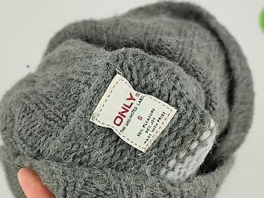 sweter monki: ONLY, Kardigan damski, rozmiar S — 5