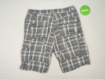 mcarthur buty zimowe: McKenzie, Szorty dla mężczyzn, rozmiar XL — 3