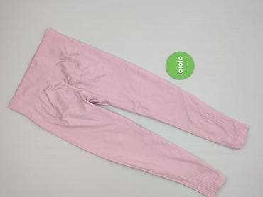gatta dresy: Legginsy Sportowe damskie, rozmiar M — 3