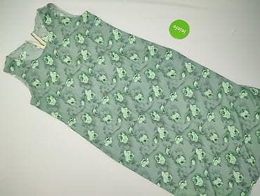 sukienko tunika: Sukienka damska, rozmiar 2XL — 2