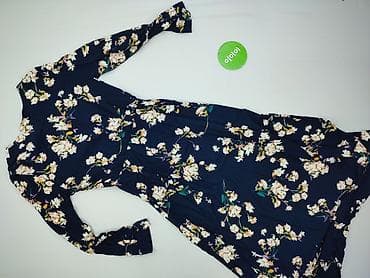 Women: Women`s dress, size M — 3