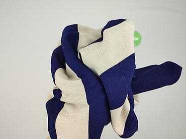 kotyl buty: Apricot, Sukienka damska, rozmiar M — 4