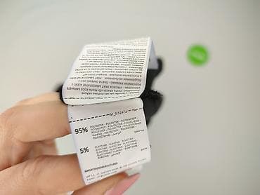 sukienki gate: Sinsay, Sukienka damska, rozmiar S — 5