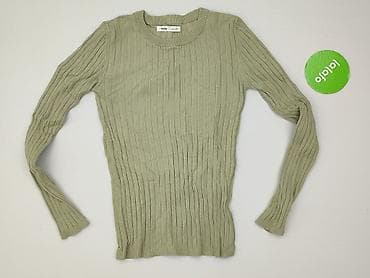 bluza pokemon c: Sinsay, Sweter damski, rozmiar M — 2