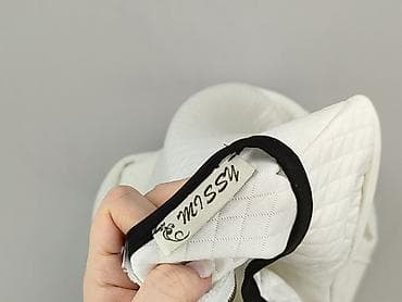 sukienka oversize: Miss Sixty, Sukienka damska, rozmiar L — 5