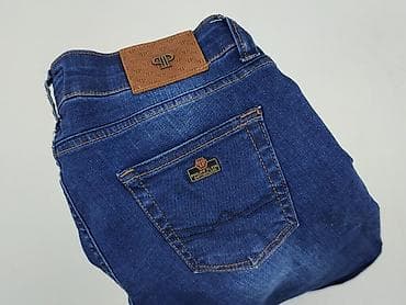 philipp plein replica: Philipp Plein, Jeansy damskie, rozmiar L — 7