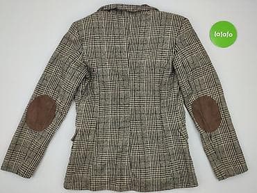 armani bluzki: Marynarka damska, rozmiar L — 3