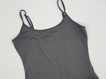 bluzki van graaf: Shein, Top damski, rozmiar S — 1