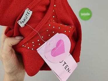 garnitury victor: Pakuten, Sukienka damska, rozmiar S — 6