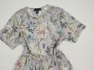 New Look, Sukienka damska, rozmiar M — 1